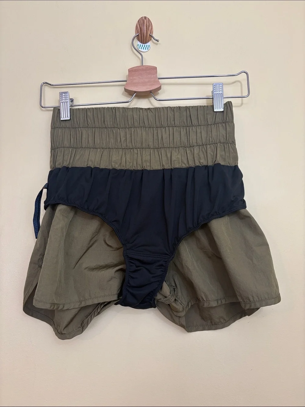 FP Movement Free People | 